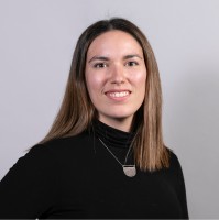 Maude Corbeil-Jodoin Email
