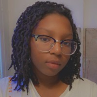 Caring Solutions Employee Gia Harp's profile photo