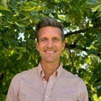 EcoEnclose Employee Kyle Wente's profile photo