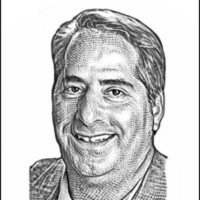 Jeff Weber Email & Phone Number