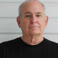 Self Enhancement, Inc. Employee Don Vogler's profile photo