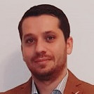 Veolia România Employee Radu Vlad's profile photo