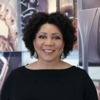 Brenda Christmon Email & Phone Number