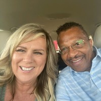 Robert McClure Email & Phone Number