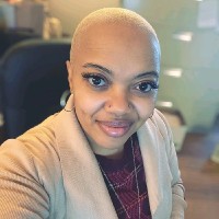 Tya Dooley Email & Phone Number