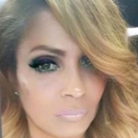 Sophia Alston Email