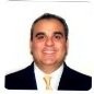 AbbVie Employee Matthew Jacob's profile photo