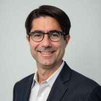 Stellaromics Inc. Employee Jeremy Lambert's profile photo