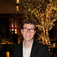 Service Star Realty - Property Management Employee David Noeltner's profile photo