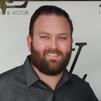 Robert Parker Email & Phone Number