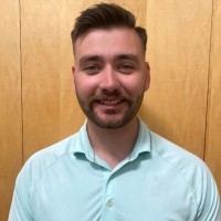 John Winkler Email & Phone Number