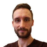 Jan-Michael Stone Email & Phone Number