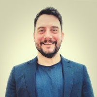 Matthew Stack's profile photo