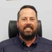Kerry Foodservice Employee Thomas Fitzgerald's profile photo