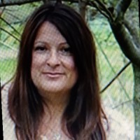Williamson College of the Trades Employee T Ford's profile photo