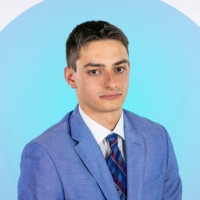 Kip Feher Email & Phone Number