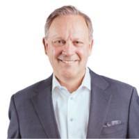 Ian Young Email & Phone Number