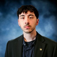 Trevor S. Email