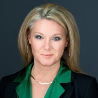 StartStak Employee Elizabeth McCalley.eth's profile photo