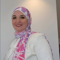 Safaa al Fattah's profile photo