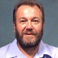 Colin Herbert Email & Phone Number