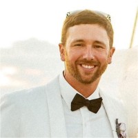 ARNOLDS PARK AMUSEMENT PARK Employee Michael Smith's profile photo