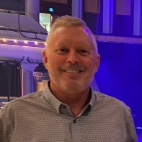 Greg Thiele Email & Phone Number