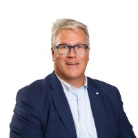 Bart Somsen Email & Phone Number