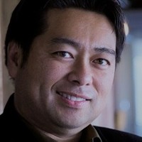 MKS Instruments Employee Brian Tomita's profile photo