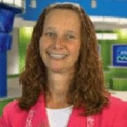 Rita Fasci Email & Phone Number