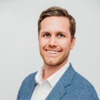 Andrew Browning Email & Phone Number