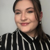TEFL Iberia Employee Georgia Cattlin's profile photo