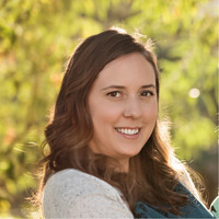 Kristen Ryan Email & Phone Number
