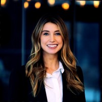 Colleen Case Email & Phone Number