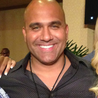 Burlington Stores, Inc. Employee David Romero's profile photo