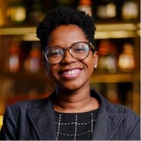 Infoca Employee Mylla Marcolino's profile photo