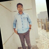 TechTip24 Employee Abdul Ansari's profile photo