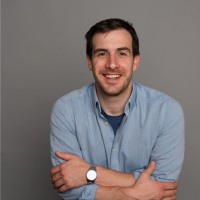 David Procter Email & Phone Number