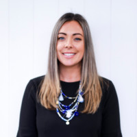 Alkath Group Employee Sasha Flanagan's profile photo