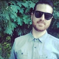 Brandon Long Email & Phone Number