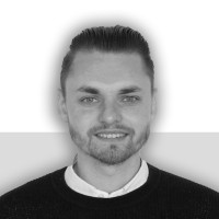 MontPac Employee Jamie Gibbon's profile photo