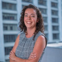 Inspire11 Employee Brie McPeek's profile photo