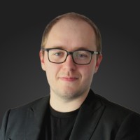 Jakub Mikos Email