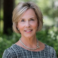 M2Works LLC Employee Mary MacPherson's profile photo