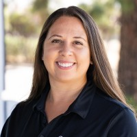 Rush Order Employee Brooke Dorsey's profile photo