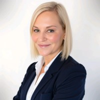 Trellix Employee Jessica Stern's profile photo