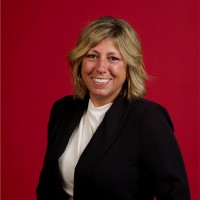 Sheetz Employee Stephanie Nycum Doliveira's profile photo