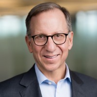 Equiniti Employee Daniel Kramer's profile photo