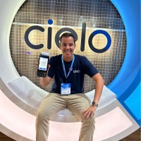 João Feraudo's profile photo