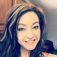 Danielle Hoskins Email & Phone Number